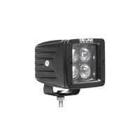 
              DB Drive DBSM4D-K-RGB angle
            