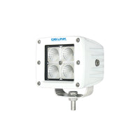 
              DB Drive DBSM4F-M angle
            