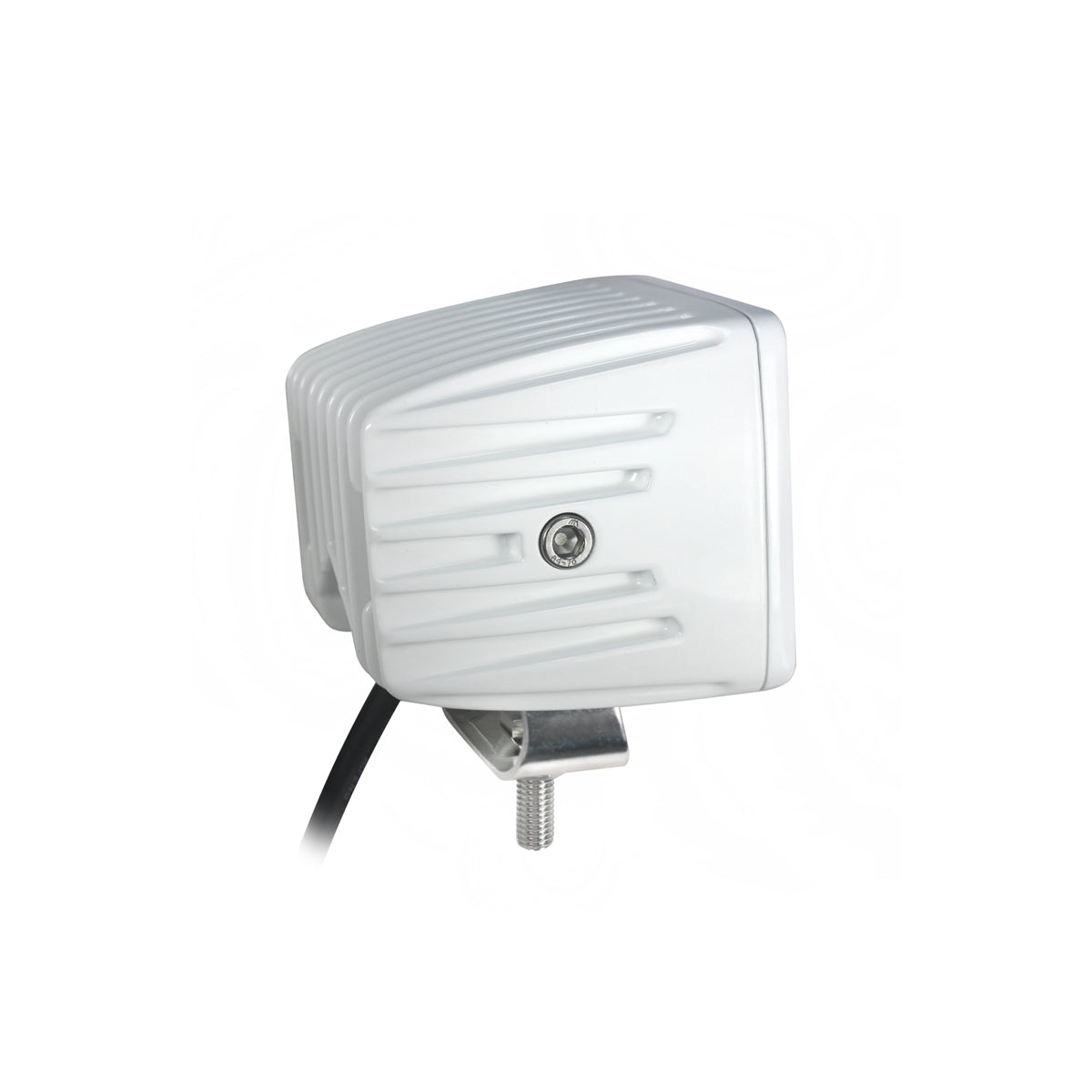 DB Drive DBSM4F-M side