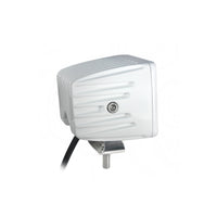 
              DB Drive DBSM4F-M side
            
