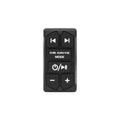DB Drive DBT100V2 rocker switch Bluetooth controller