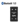 DB Drive DBT150 rocker switch Bluetooth controller