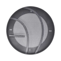 
              Diamond Audio - DSG52 - 5.25" Speaker Grills (Pair)
            