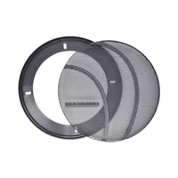
              Diamond Audio - DSG52 - 5.25" Speaker Grills (Pair)
            