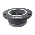 MMATS DTX30T compression tweeter
