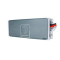 Diamond Audio DXM1200.1D waterproof monoblock marine amplifier