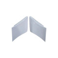INSANE ASYLUM - SIDE COVERS - Devito OEM Style Side Covers