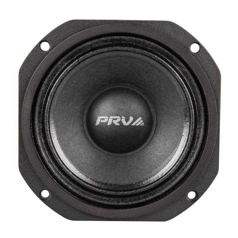 PRV 5MR450-NDY - 4