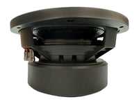 
              Elite Sounds 10" 1250 Watt Dual 4 Ohm Bagger Subwoofer
            