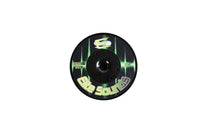 
              Elite Sounds 12" ES3000 D1 Series subwoofer
            