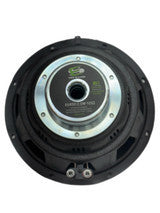 Elite Sounds 10" Mid-Bass Woofer ES450-2.5W-10S2