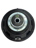 Elite Sounds 10" Mid-Bass Woofer ES450-2.5W-10S2