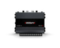 Soundigital 400.4 EVO 6 – 4-Channel Amplifier, 4Ω