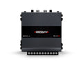 Soundigital 800.4 EVO 6 – 4-Channel Amplifier, 4Ω