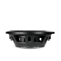 
              DB Drive Euphoria - EW7 12F - SHALLOW 12" SUB
            