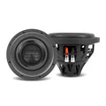 DB Drive Euphoria - EXW10CF 10" SUB