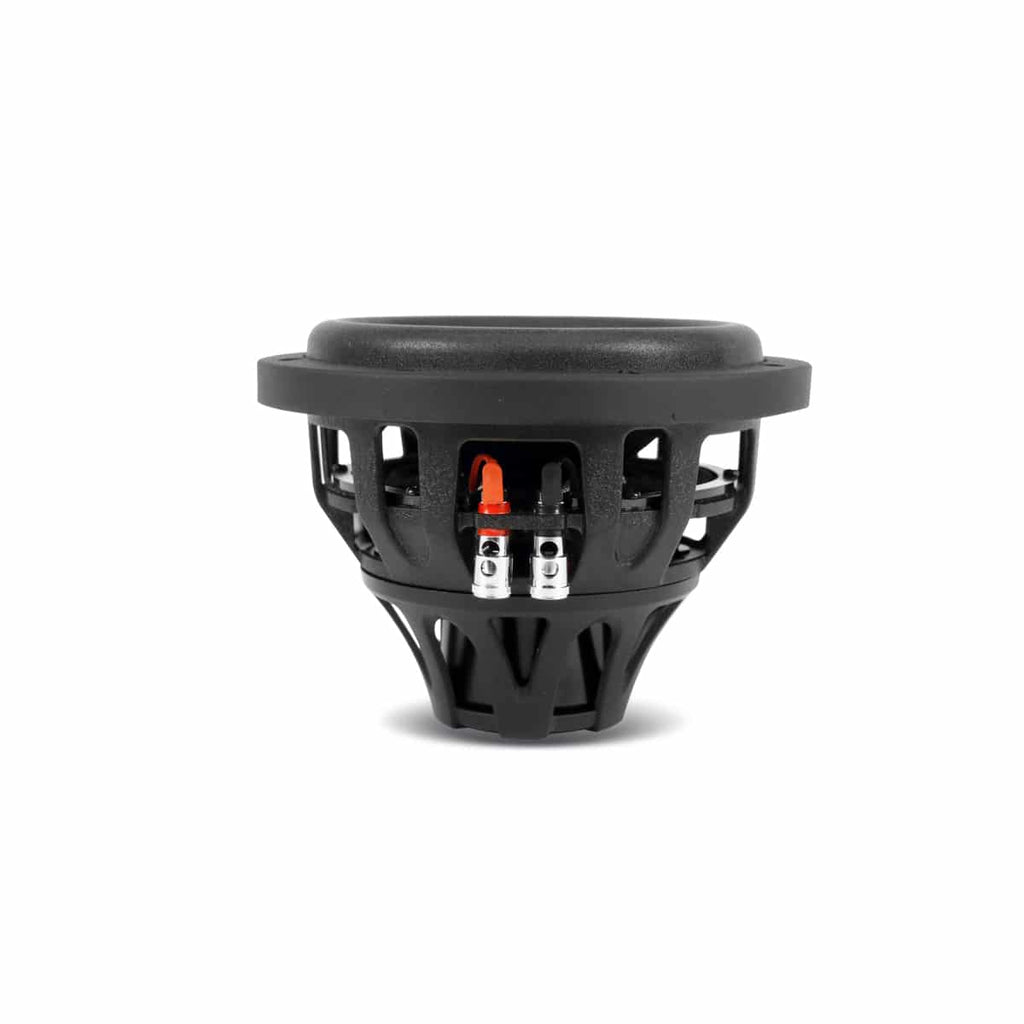 DB Drive Euphoria - EWX8-Neo -8" NEO SUB
