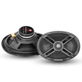 DB Drive Euphoria XPERT - EX69NPS-CF 6 x 9″ Point Source NEO Carbon Fiber Loudspeaker