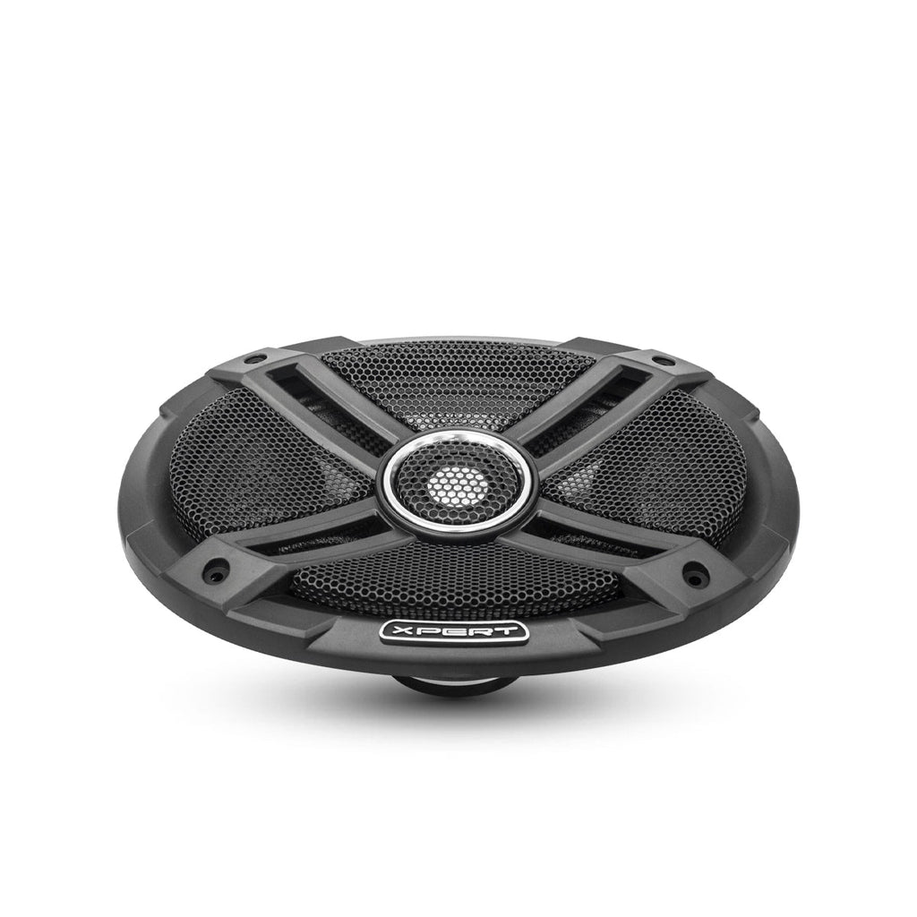 DB Drive Euphoria XPERT - EX69NPS-CF 6 x 9″ Point Source NEO Carbon Fiber Loudspeaker