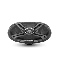 
              DB Drive Euphoria XPERT -﻿ EX69NPS-CF 6 x 9″ Point Source NEO Carbon Fiber Loudspeaker
            