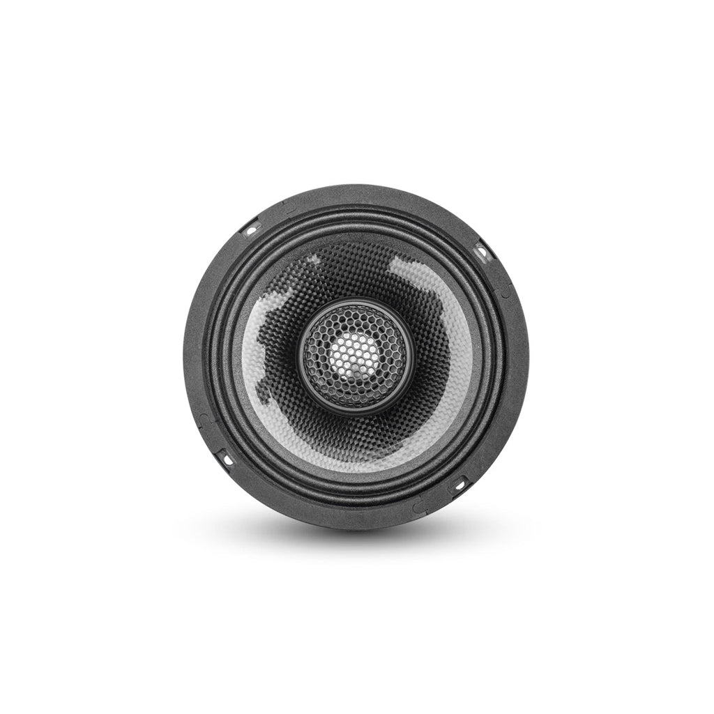 DB Drive Euphoria XPERT - EX6NPS-CF - 6.5″ Point Source NEO Carbon Fiber Loudspeaker