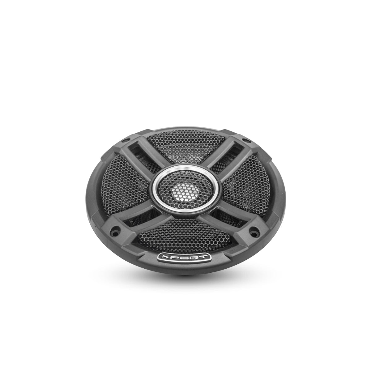 DB Drive Euphoria XPERT - EX6NPS-CF - 6.5″ Point Source NEO Carbon Fiber Loudspeaker