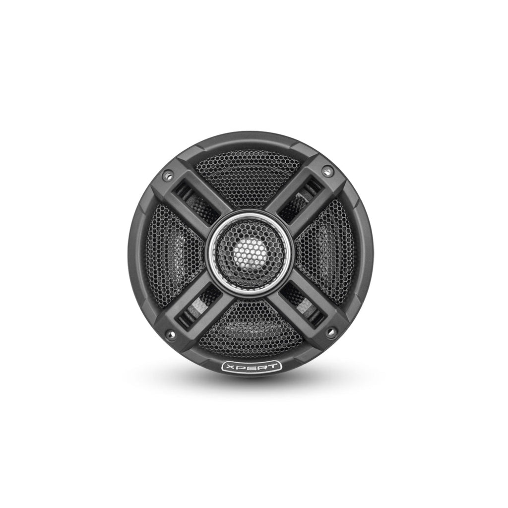 DB Drive Euphoria XPERT - EX6NPS-CF - 6.5″ Point Source NEO Carbon Fiber Loudspeaker