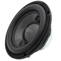 
              DB Drive Euphoria XPERT - EX8NMB-CFV2 : 8 in. NEO Carbon Fiber MidBass
            