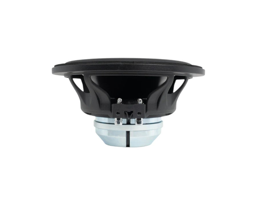 INSANE ASYLUM - AUDIO PACKAGE - BMF 8 inch Lowers Xpert Speaker Package