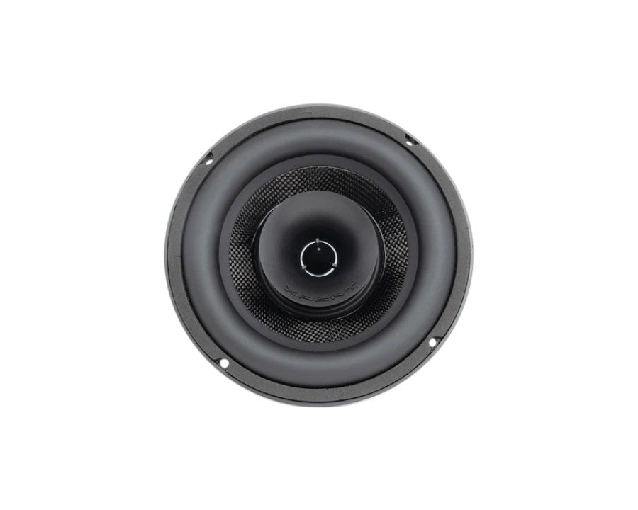 INSANE ASYLUM - AUDIO PACKAGE - BMF 8 inch Lowers Xpert Speaker Package