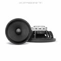 DB Drive Euphoria XPERT - Euphoria Xpert EXM10N
