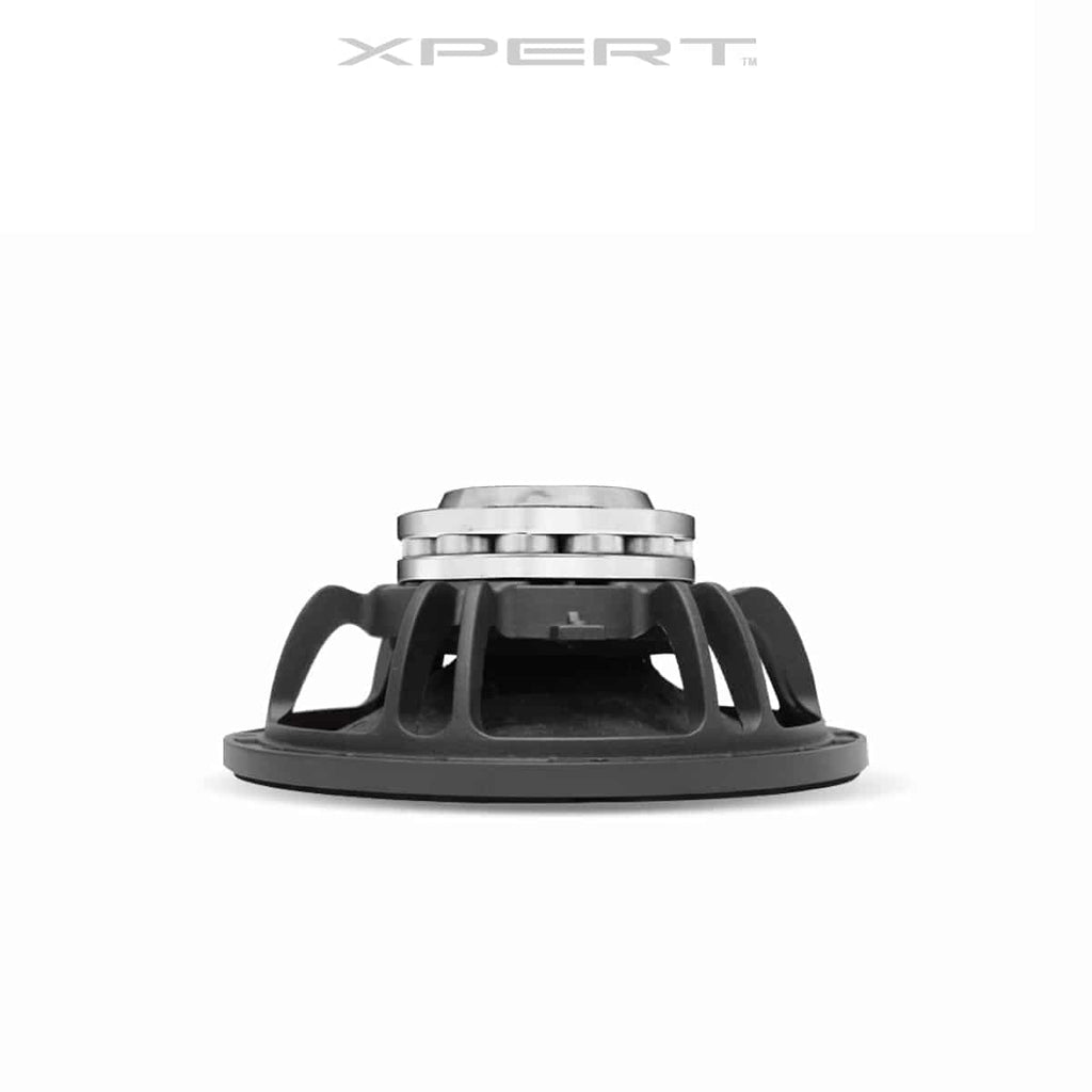 DB Drive Euphoria XPERT - Euphoria Xpert EXM10N