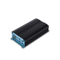 DB Drive Euphoria EXM400.4 – 4-Channel Amplifier