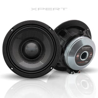 
              DB Drive Euphoria XPERT EXM6N-CFV2 6.5" NEO Carbon Fiber Midrange (single)
            