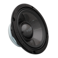 DB Drive Euphoria XPERT EXM6N-CFV2 6.5" NEO Carbon Fiber Midrange (single)