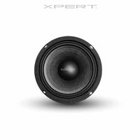 
              DB Drive Euphoria XPERT EXM6SN Midrange (single)
            