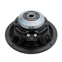 
              DB Drive Euphoria XPERT EXM8N-CFV2 : 8 in. NEO Carbon Fiber Midrange (SINGLE)
            