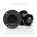 DB Drive Euphoria XPERT EXT1NH : 1" Mini NEO Horn Tweeter (Pair)