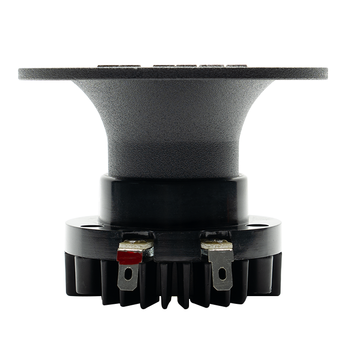 DB Drive Euphoria XPERT EXT1NH : 1" Mini NEO Horn Tweeter (Pair)
