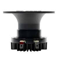 
              DB Drive Euphoria XPERT EXT1NH : 1" Mini NEO Horn Tweeter (Pair)
            