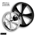 SMT MACHINING - ELITE SERIES - EDGE