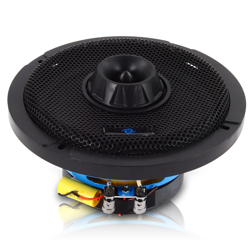 Galeforce Audio F1 6.5" PAIR