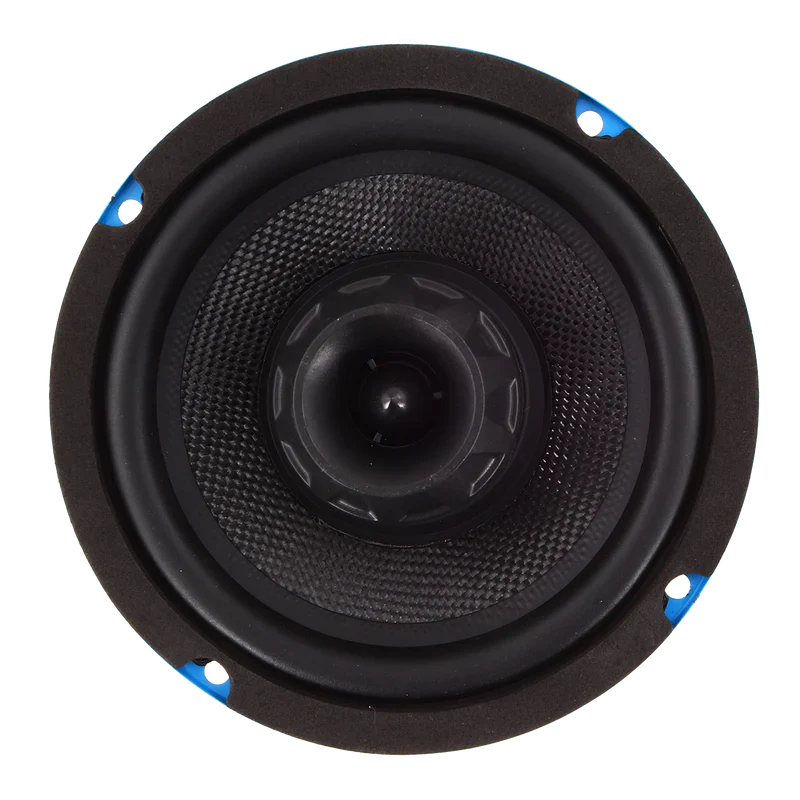 Galeforce Audio F1 6.5" PAIR