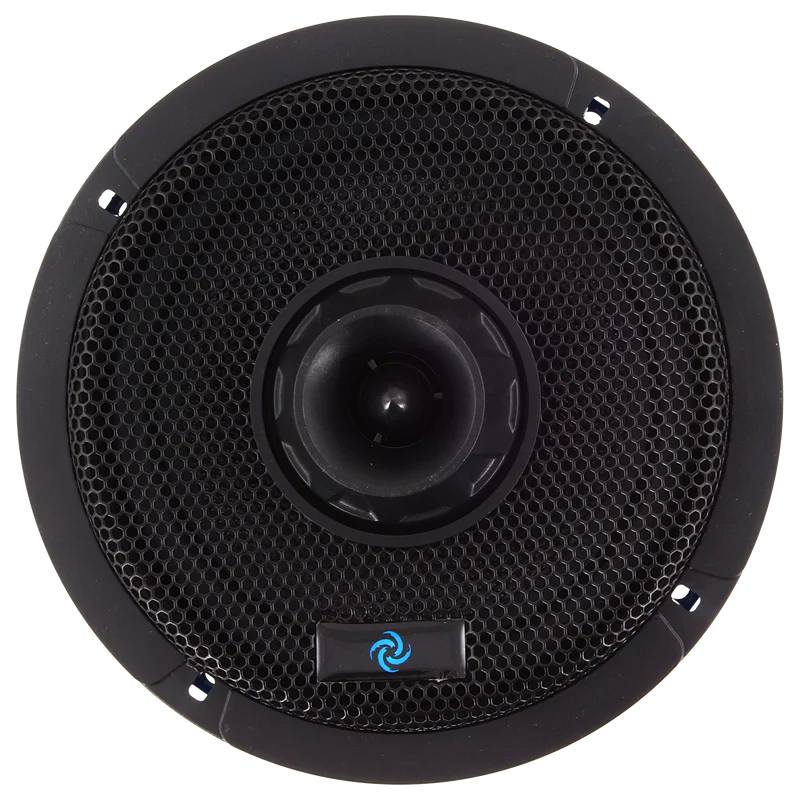 Galeforce Audio F1 6.5" PAIR
