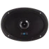 Galeforce Audio F1 6X9" PAIR