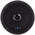 Galeforce Audio F1 8" Pair