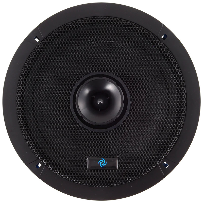 Galeforce Audio F1 8" Pair