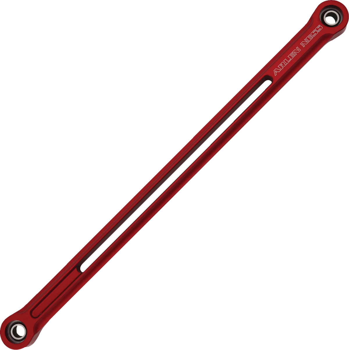 SpeedLiner Shift Rod - Red