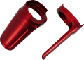 Method® Fork Guard Cover - Red