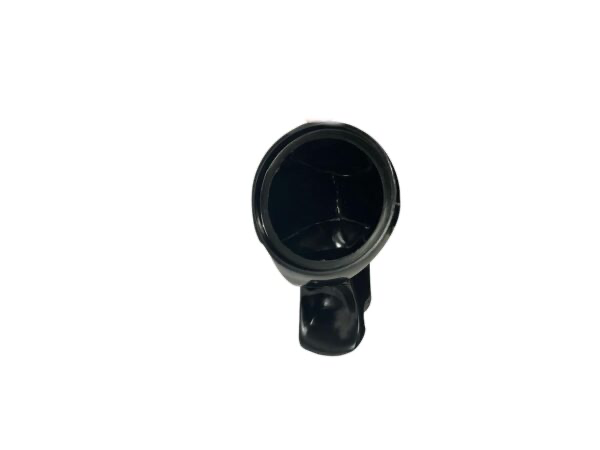 DIRTYBIRD CONCEPTS - LOWERS - HARLEY-DAVIDSON 8″ AUDIO LOWERS 2024+ | DBC354
